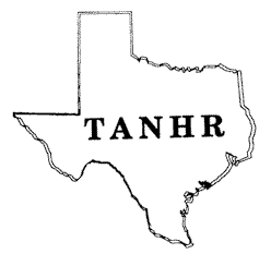 Thank You For Visiting TANHR!